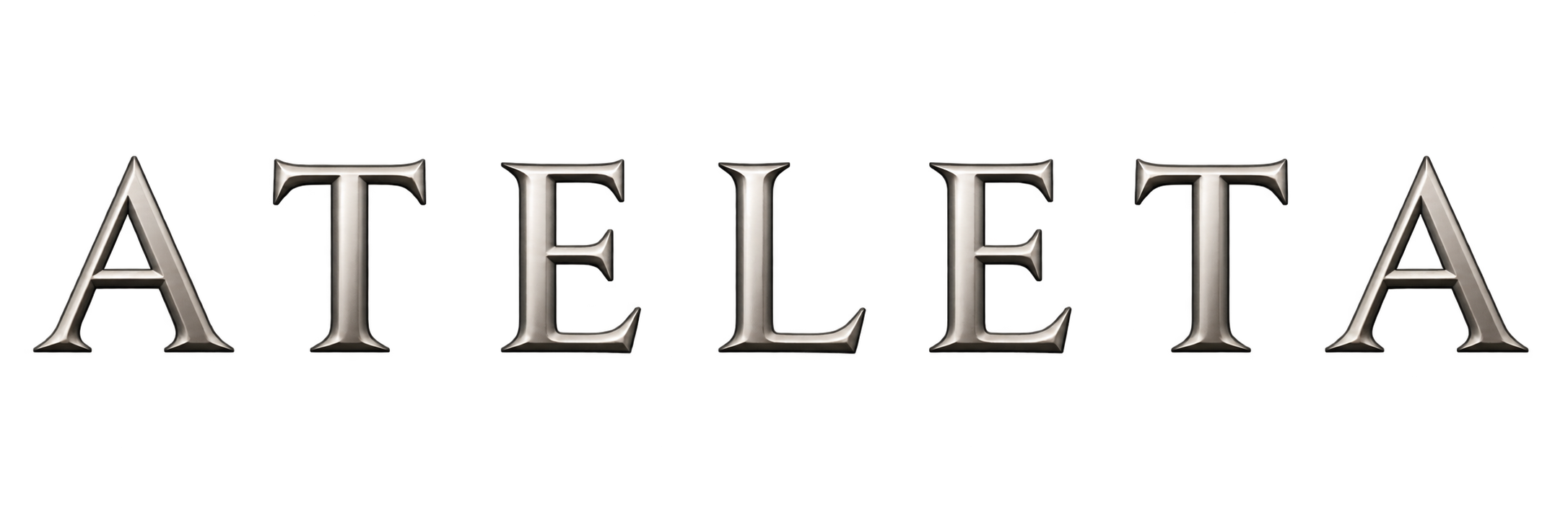 Ateleta