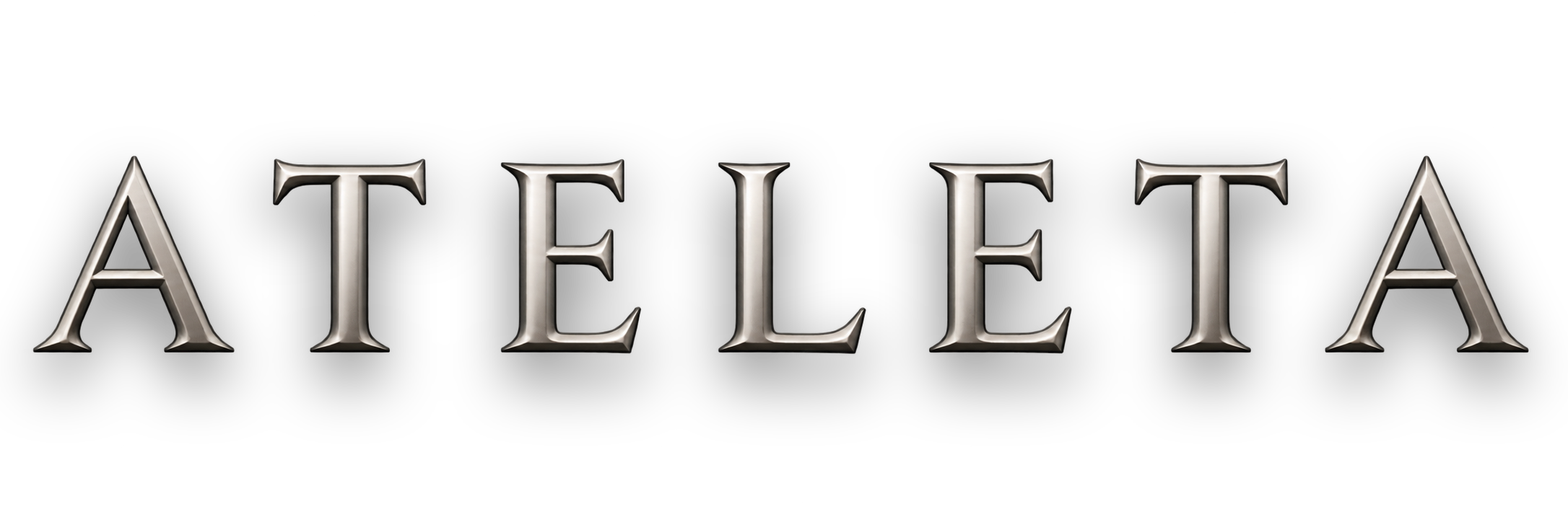 Ateleta